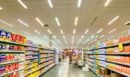 Σούπερ μάρκετ: Αυτή είναι η λίστα με τα 61 προϊόντα στα οποία μπαίνει πλαφόν στο περιθώριο κέρδους
