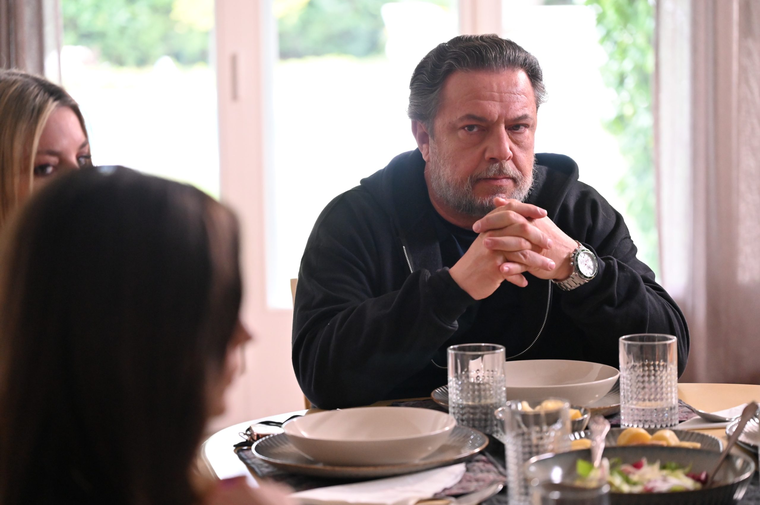 Σταμουλακάτος