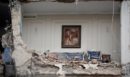 NYT: ΗΠΑ και Ισραήλ ετοιμάζουν νέο γύρο πληγμάτων στο Ιράν μετά τις ενδιάμεσες εκλογές - Οι πιθανοί στόχοι και τα σενάρια επιθέσεων