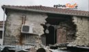 Σεισμός στη Θεσπρωτία: Ανυπολόγιστες ζημιές σε εκκλησίες, σπίτια και σχολείο - «Θα συνεχιστεί το φαινόμενο» λέει ο Λέκκας