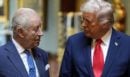 Τραμπ: Ανυπομονεί να δει τον Κάρολο, στη σκιά των αιχμών κατά της Βρετανίας για τον πόλεμο στο Ιράν