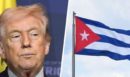 Ο Ντόναλντ Τραμπ επιμένει πως θα κλειστεί «συμφωνία» με την Κούβα «πολύ σύντομα»