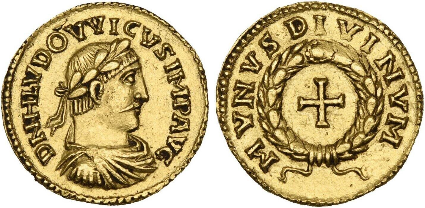 Φωτογραφία: The History Blog