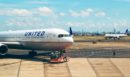 United Airlines: Προετοιμάζεται για πετρέλαιο στα 175 δολάρια το βαρέλι – Περικοπές πτήσεων λόγω του πολέμου στο Ιράν