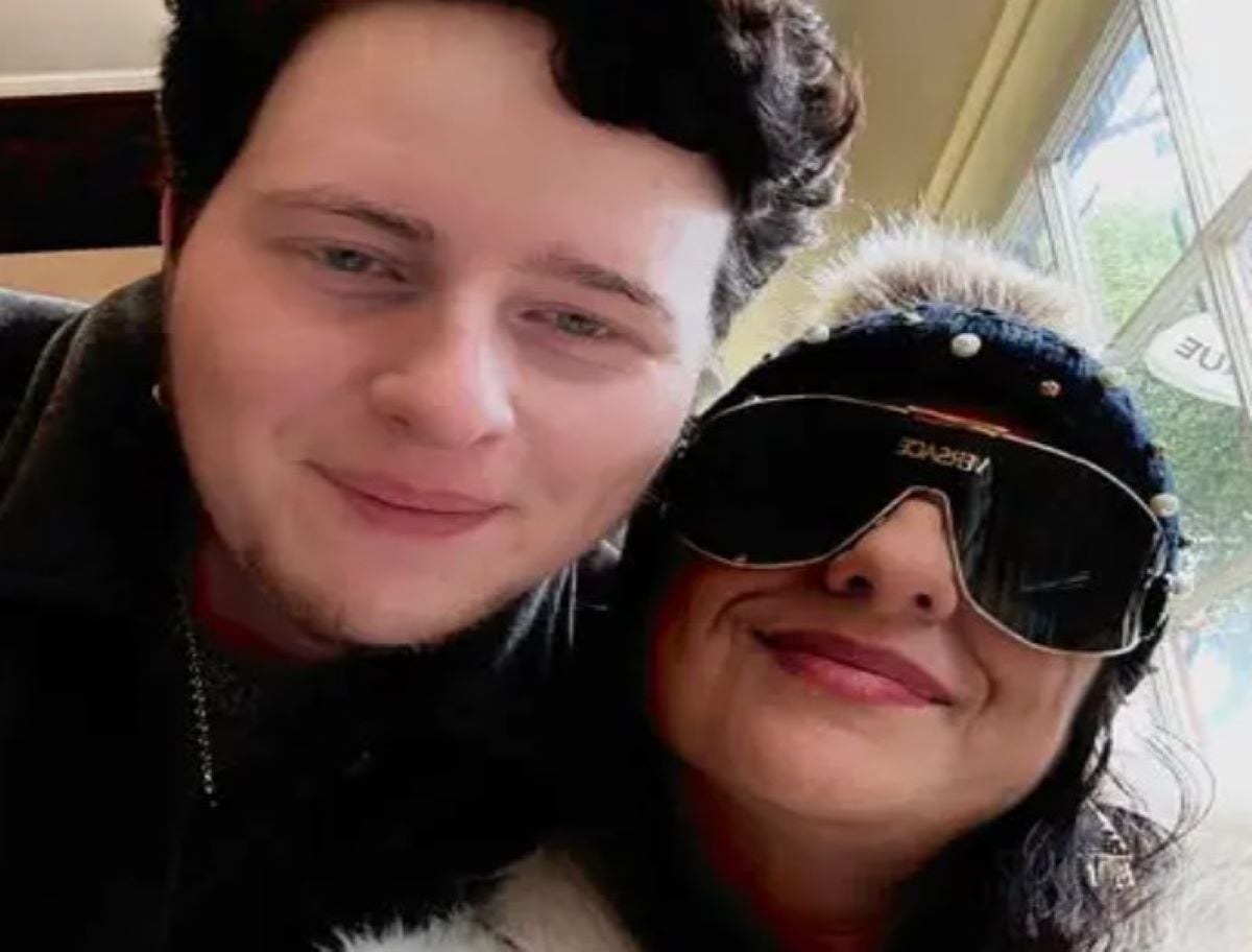 ΔΟΛΟΦΟΝΙΑ ΗΠΑ