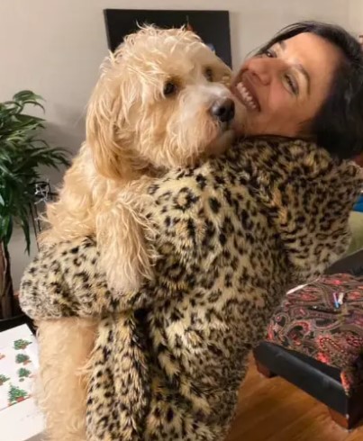 ΔΟΛΟΦΟΝΙΑ ΗΠΑ