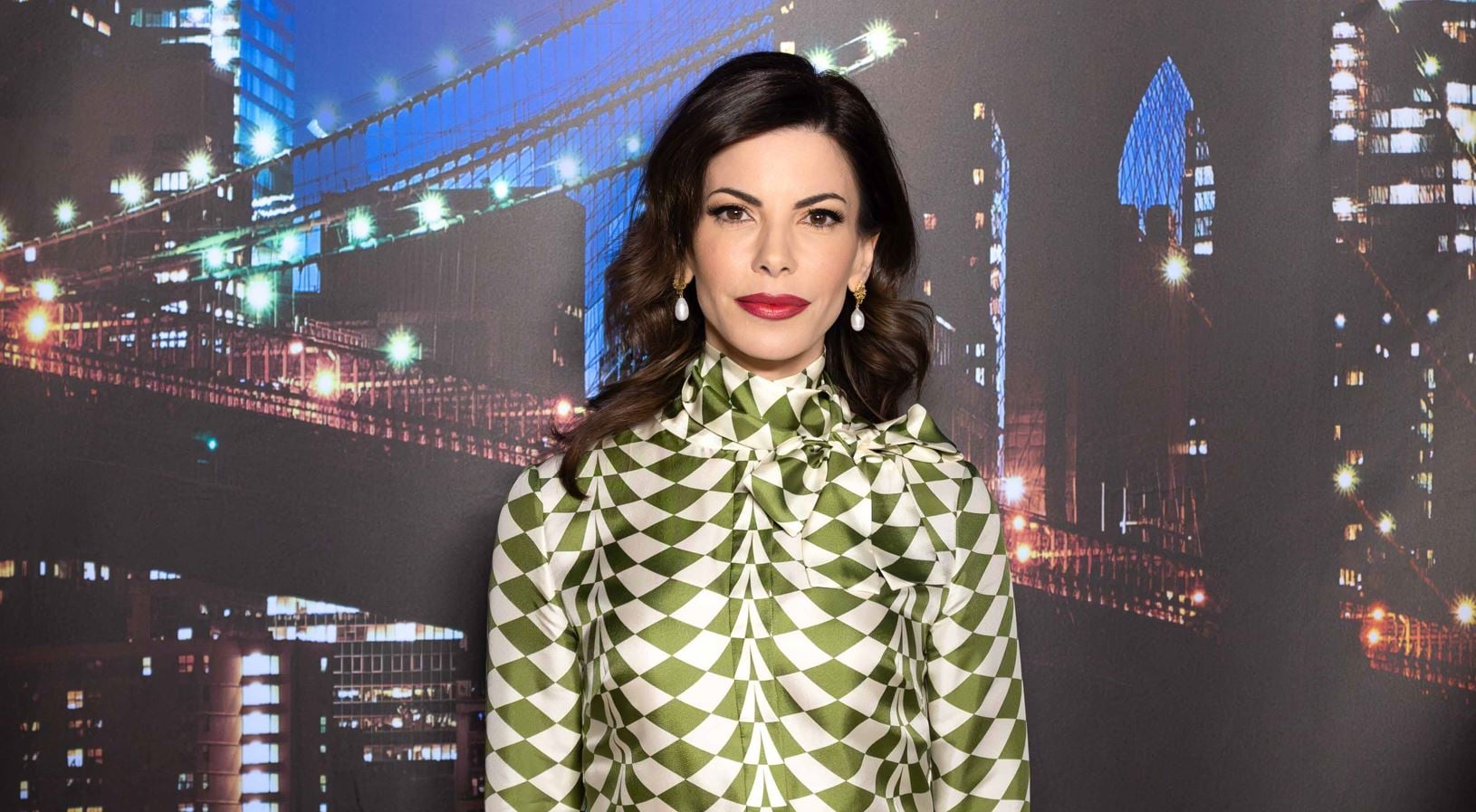 Αντελίνα Βαρθακούρη