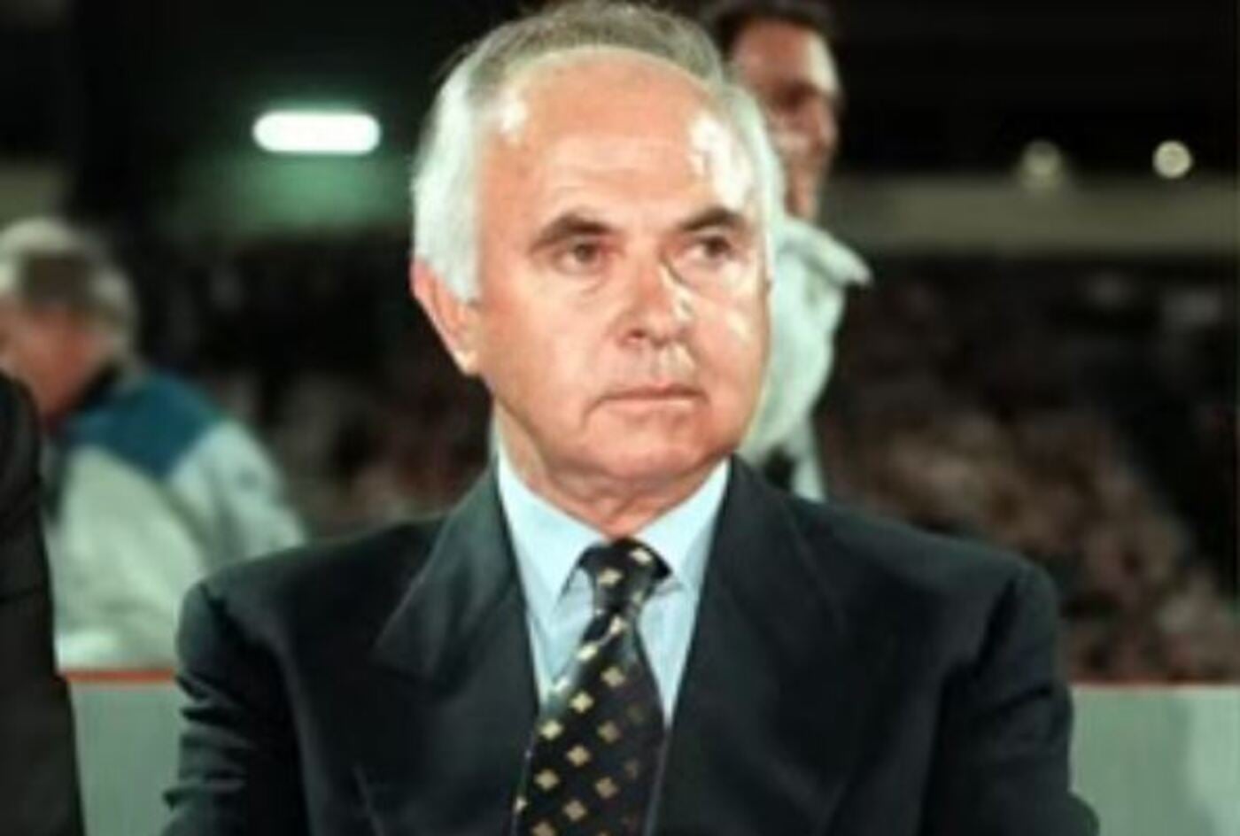 Βασίλης Δανιήλ