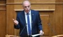 Βελόπουλος: Η επιστολική ψήφος είναι καταδικασμένη να αποτύχει