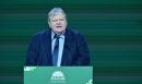 Βενιζέλος: Ένα ισχυρό ΠΑΣΟΚ είναι και πάλι σήμερα αναγκαίο