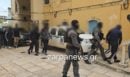 Χανιά: Ελεύθεροι με περιοριστικούς όρους οι 6 κατηγορούμενοι για την υπόθεση ομαδικού βιασμού 17χρονης