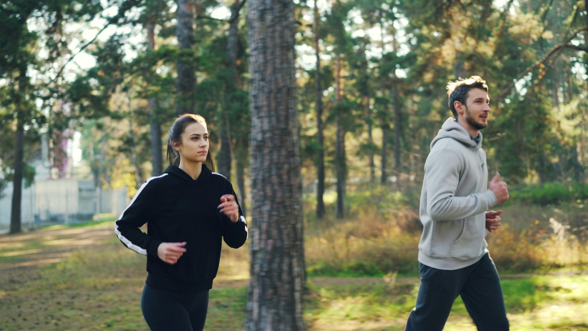 Καρδιακές παθήσεις: Ποια ώρα της ημέρας πρέπει να γυμνάζεστε για να μειώσετε τον κίνδυνο, σύμφωνα με μελέτη