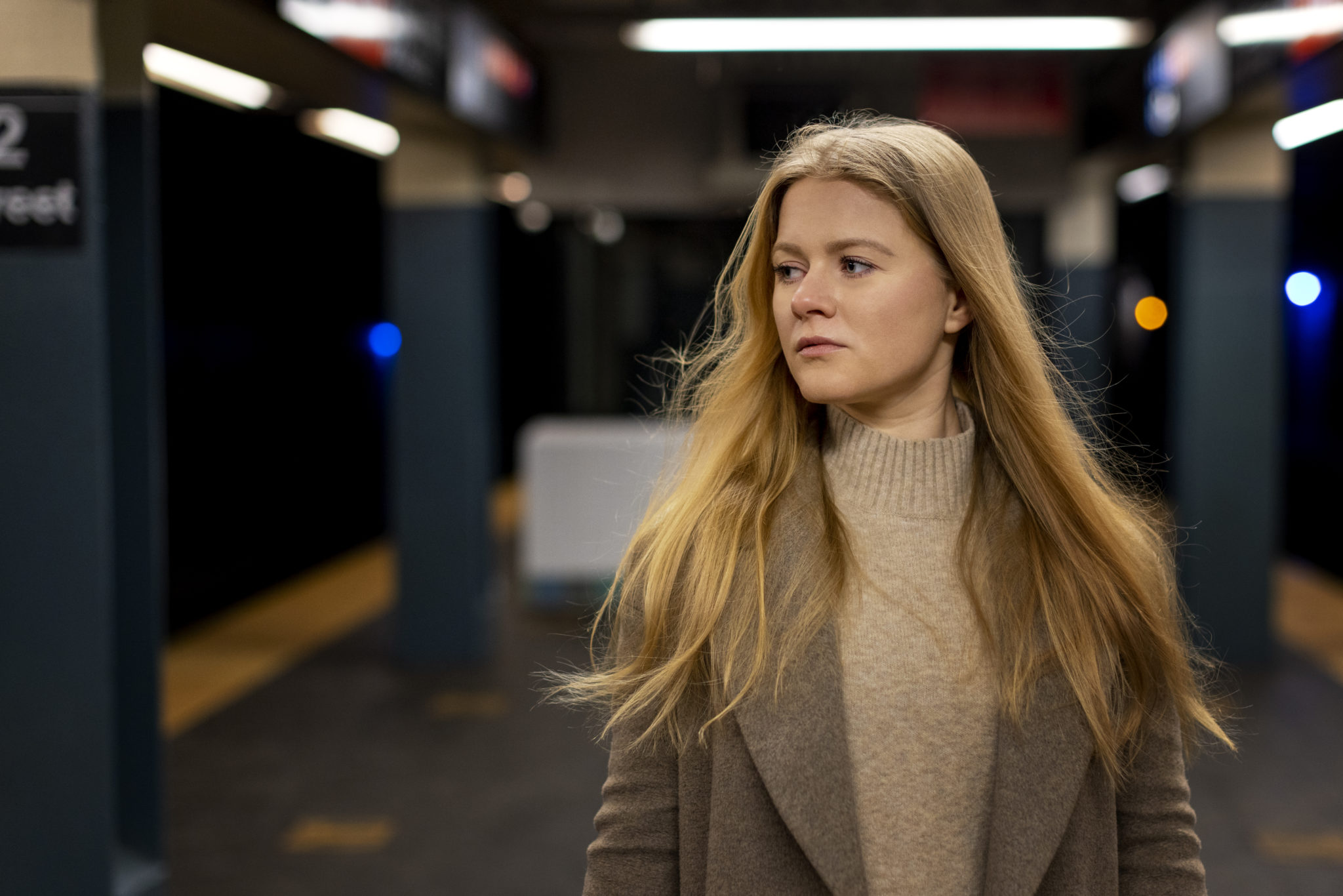 «Ξύπνησα με μυρμήγκιασμα στα δάχτυλα και κατέληξα παράλυτη» – Η συγκλονιστική ιστορία μιας μητέρας