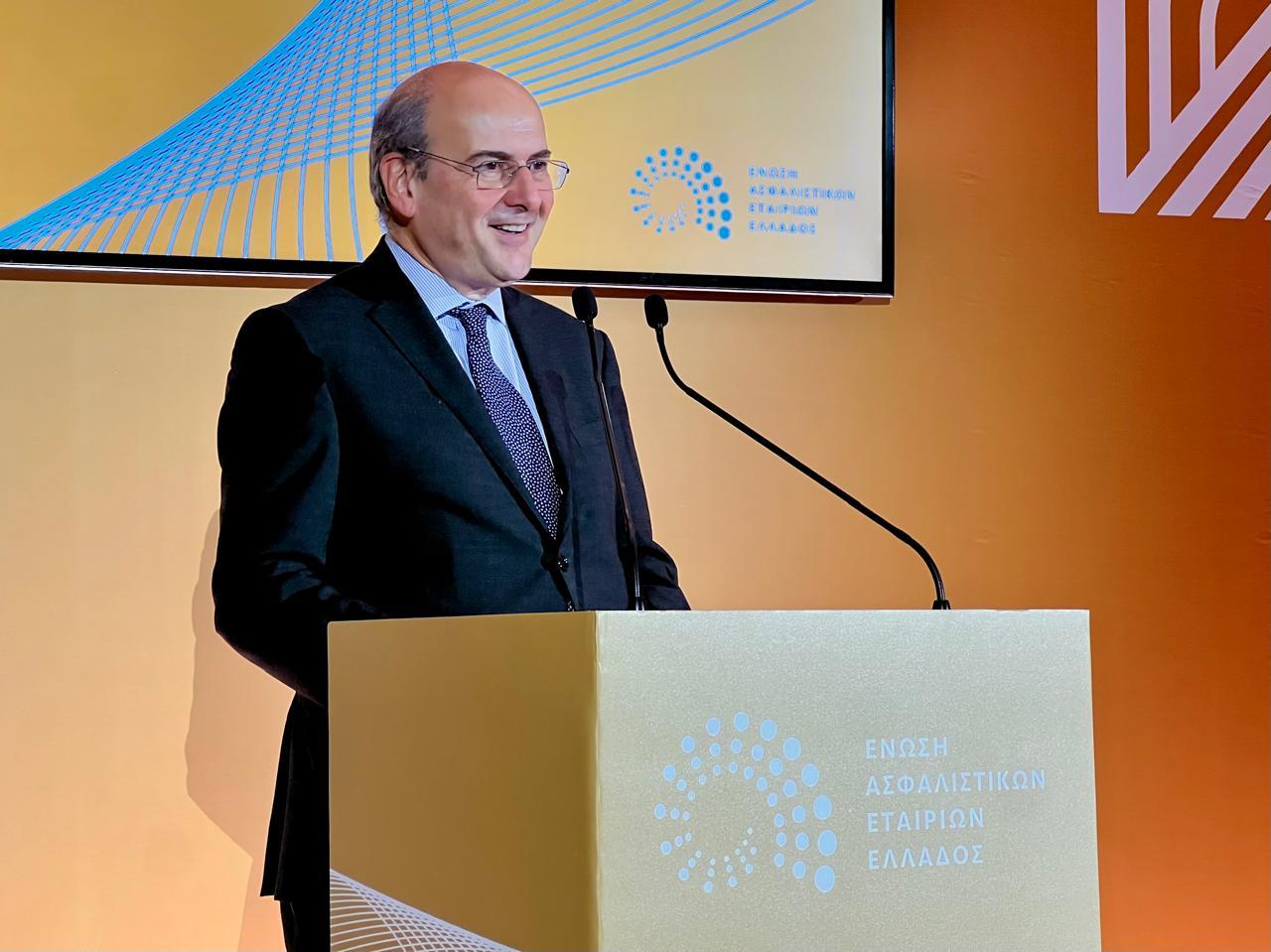 Κωστής Χατζηδάκης