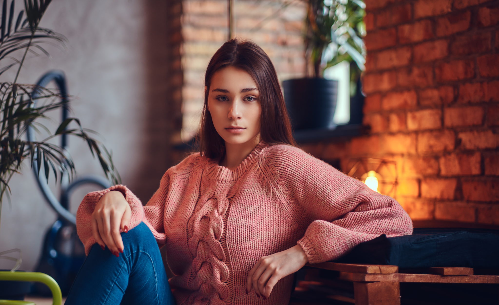 Γυναίκα που διαγνώστηκε με σπάνιο καρκίνο περιγράφει τα συμπτώματα - «Οι γιατροί πίστευαν ότι ήταν κάτι εντελώς διαφορετικό»v