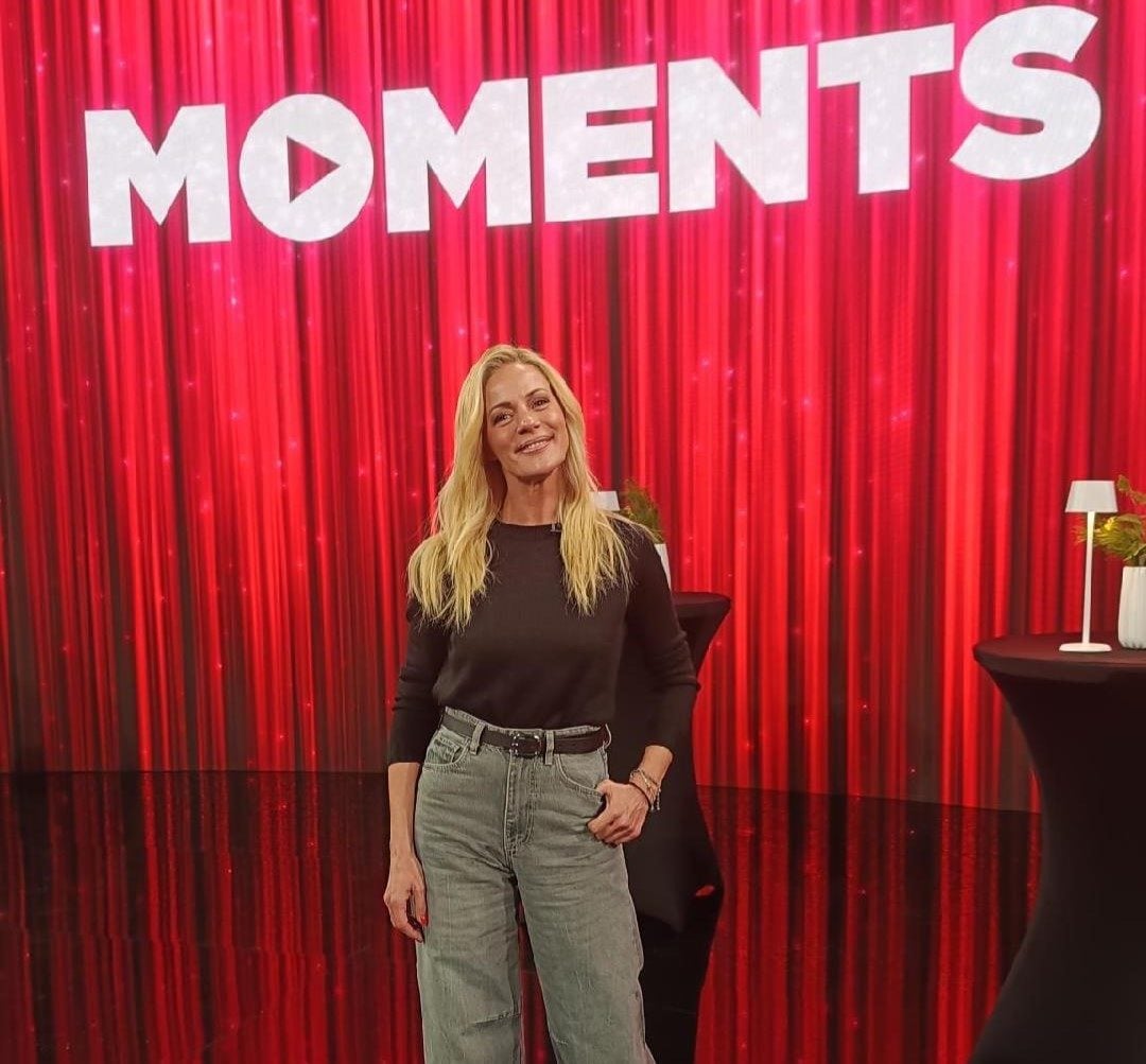 Ζέτα Μακρυπούλια