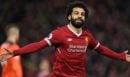 Τέλος εποχής για τον Μοχάμεντ Σάλαχ: Αποχωρεί από τη Λίβερπουλ το καλοκαίρι
