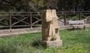 Ηράκλειο: Άμεσες ενέργειες για την αποκατάσταση της προτομής του Νίκου Ξυλούρη - Θα κατατεθεί μήνυση κατ’ αγνώστων