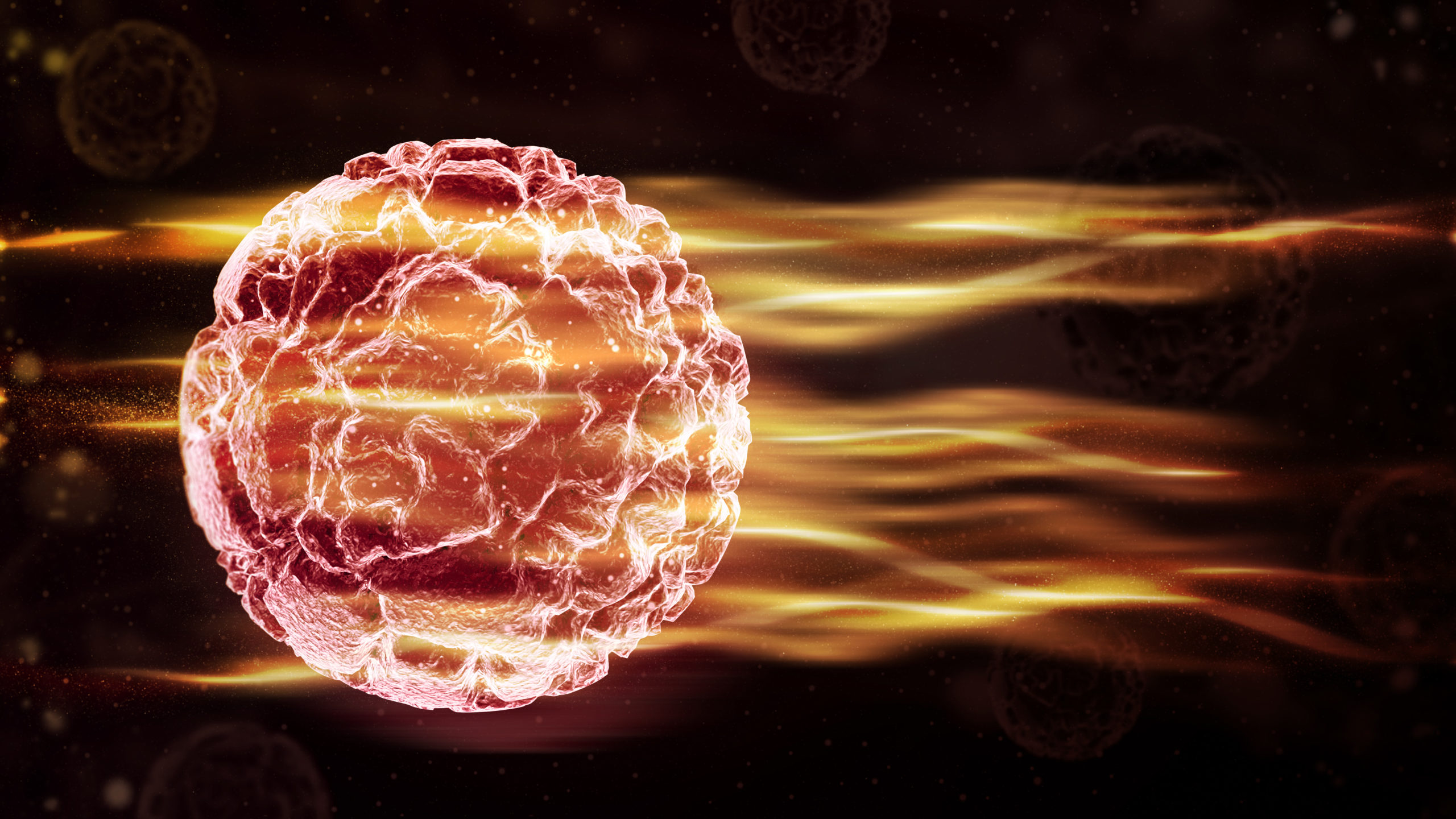 Η πυρηνική σύντηξη προβληματίζει τους επιστήμονες εδώ και δεκαετίες – Με ποιον τρόπο θα ξεκλειδώσουμε την απεριόριστη ενέργειά της