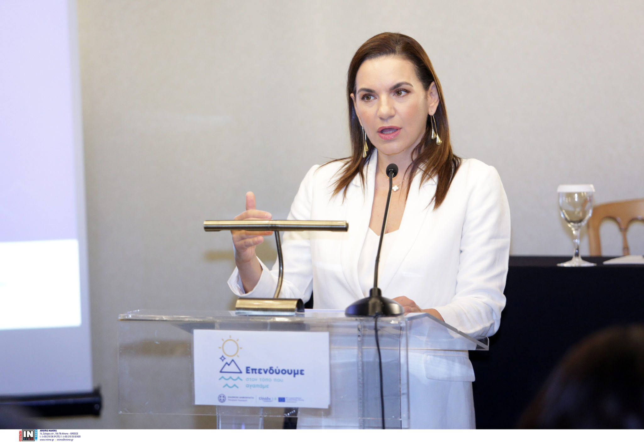 Κεφαλογιάννη Δούκας