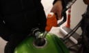 Fuel Pass: Προβλήματα με την πλατφόρμα - Τα «ανύπαρκτα ΙΧ» και η επιβεβαίωση στοιχείων σε ΚΕΠ