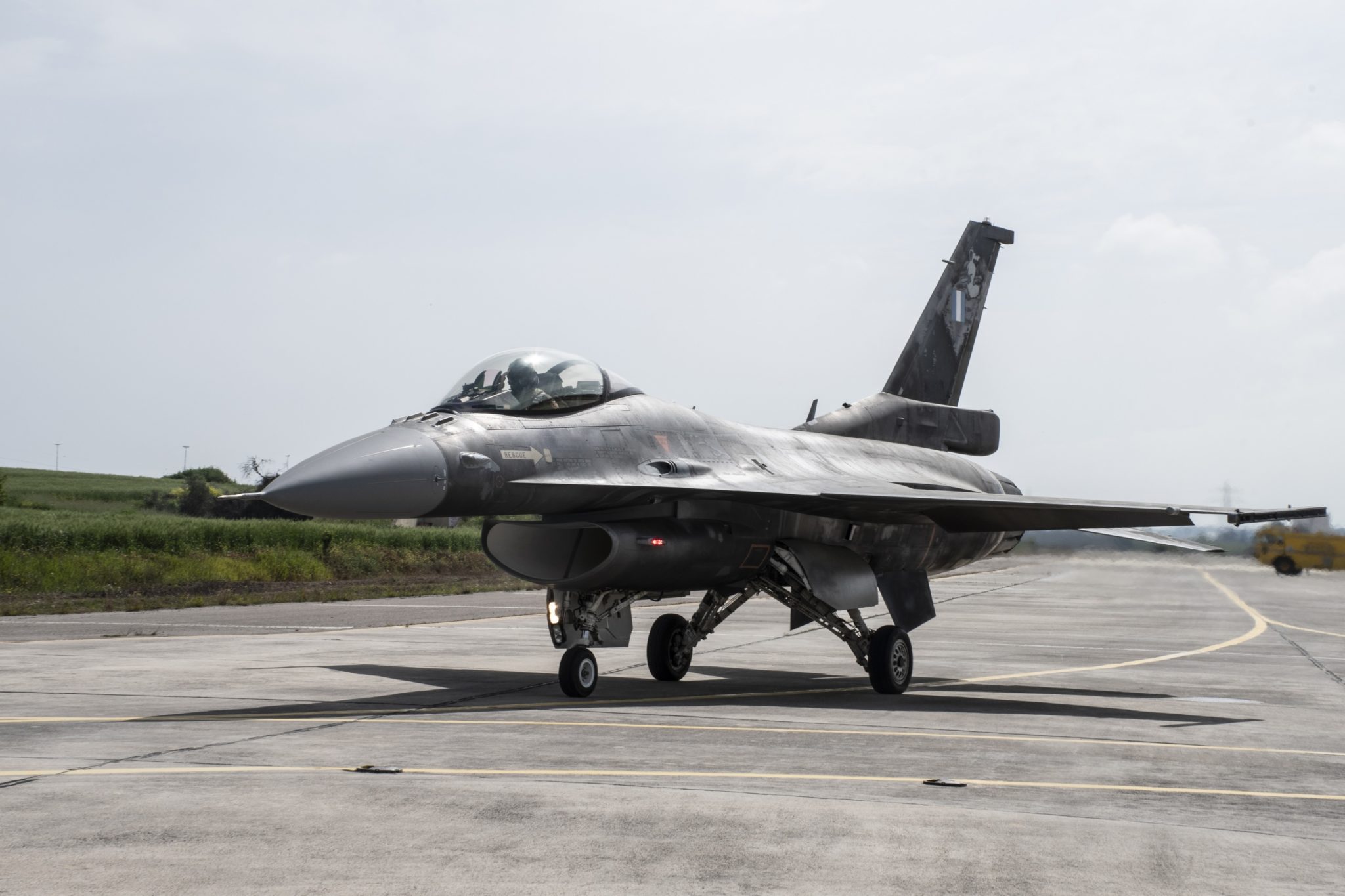 50th F-16V delivery to HAF_01 (1)