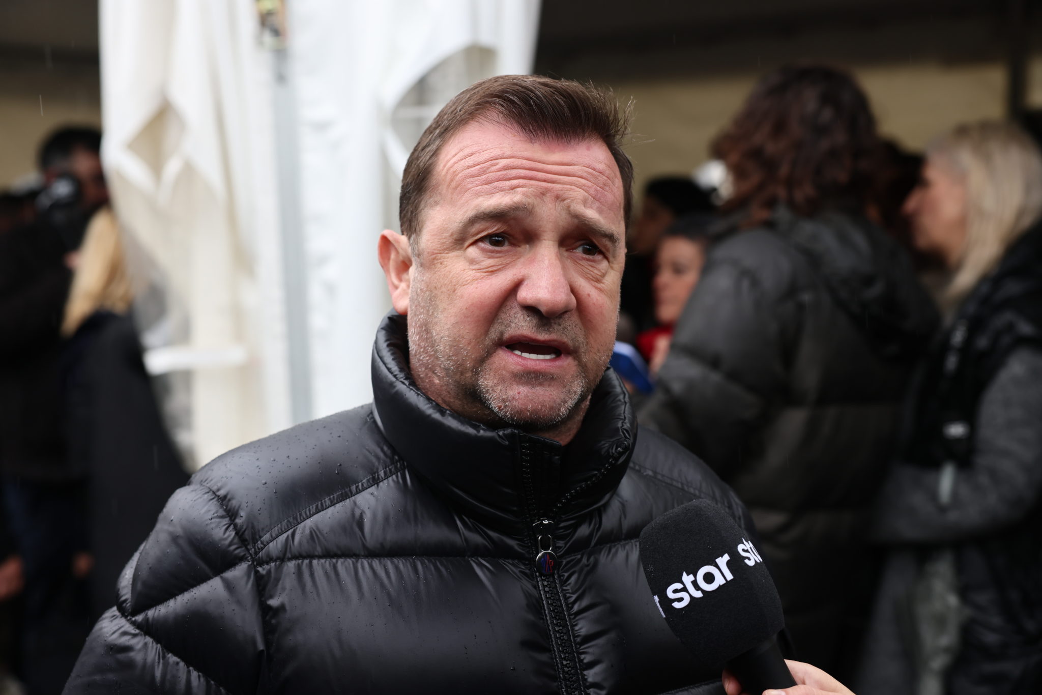 Νίκος Πλακιάς