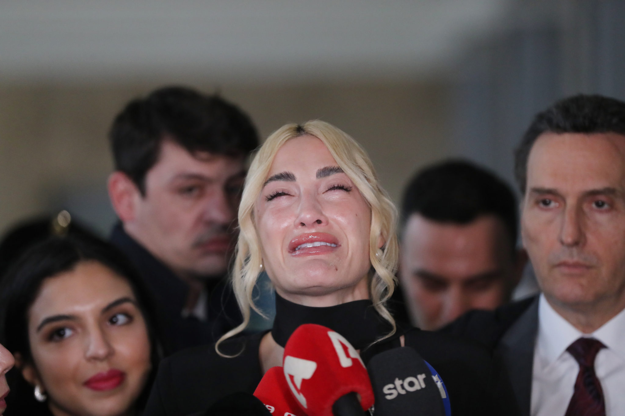 Ιωάννα Τούνη