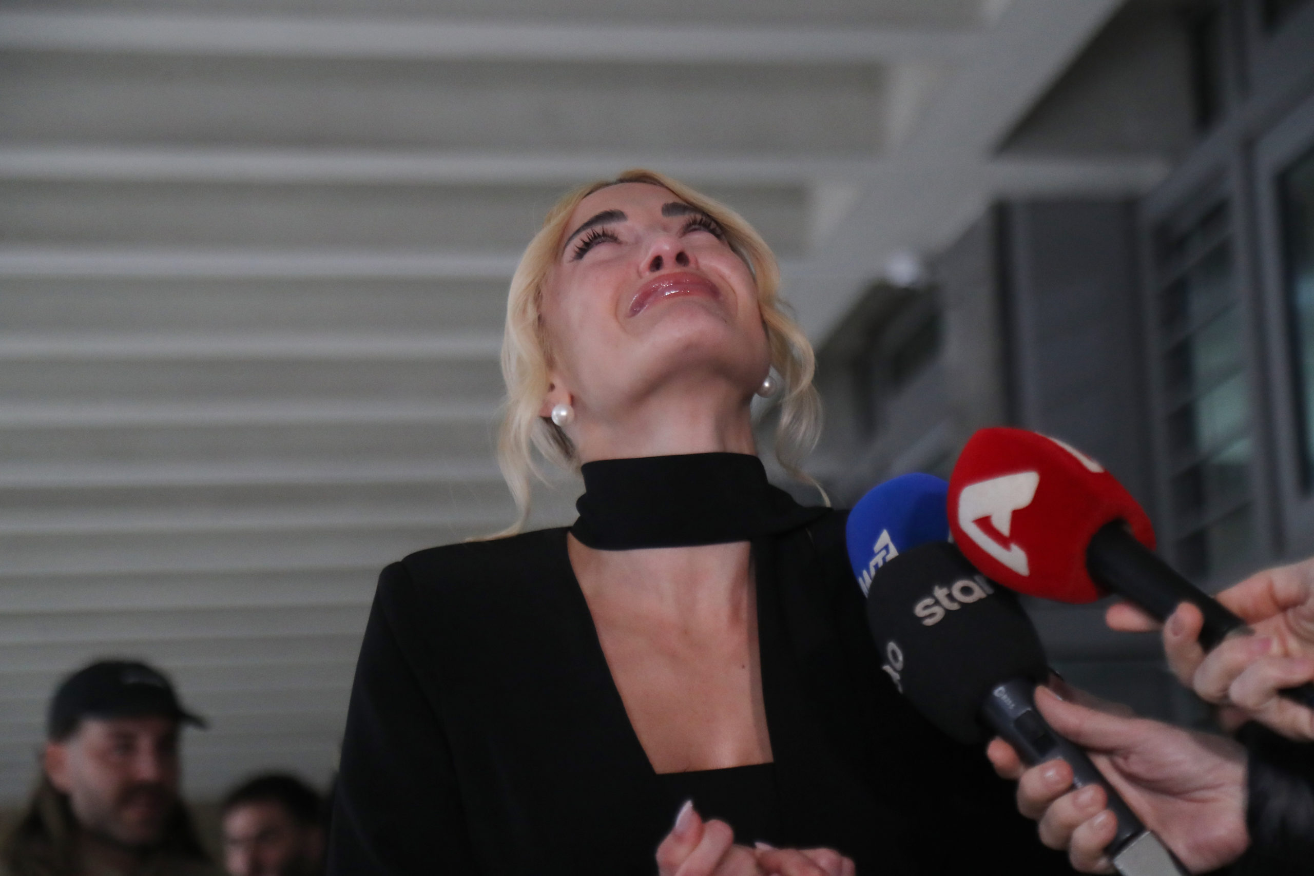 Ιωάννα Τούνη