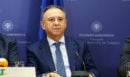 Κέλλας: Θα συνεχίσω να υπηρετώ τον τόπο με την ίδια αφοσίωση και πίστη