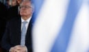 Ολυμπιακός: Θερμά συγχαρητήρια από τον Κωνσταντίνο Τασούλα για την κατάκτηση του Ευρωπαϊκού