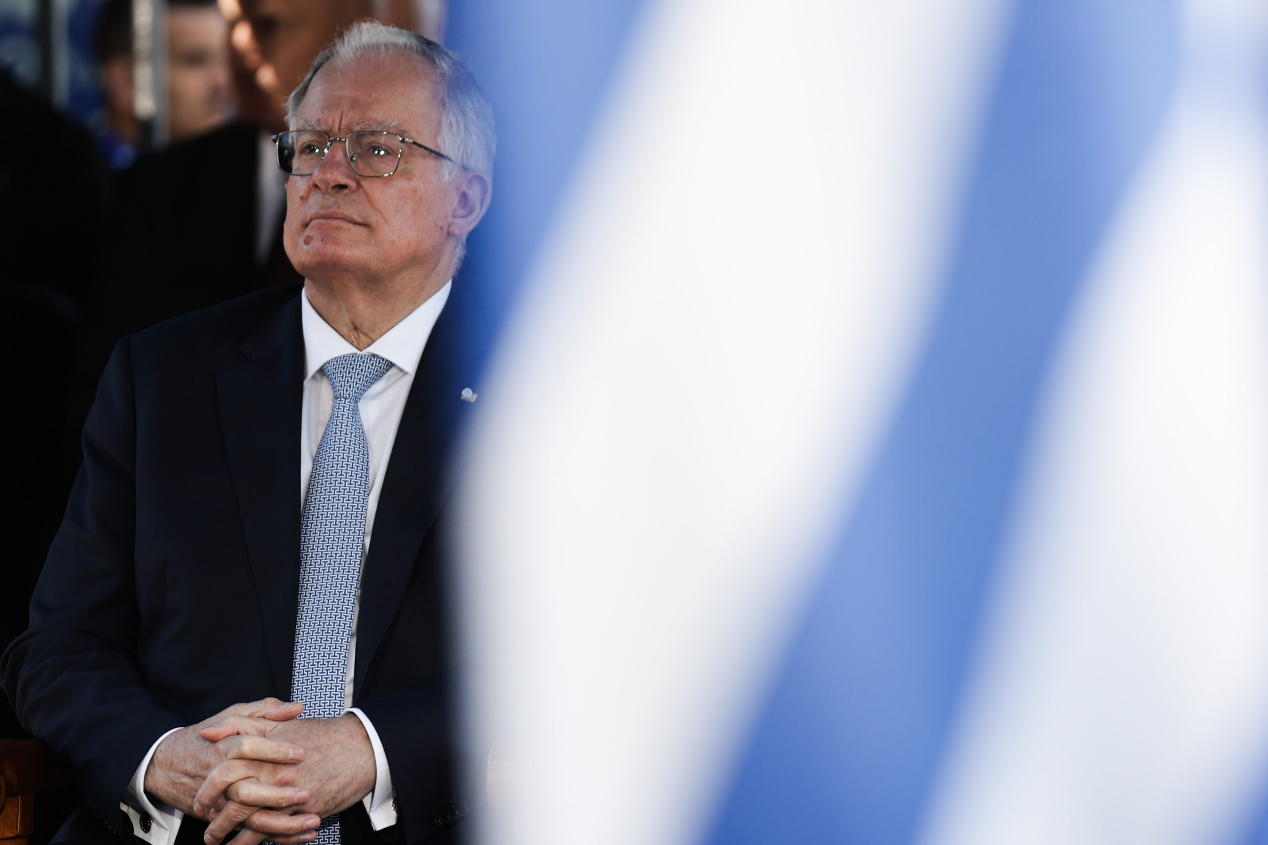 ΚΩΝΣΤΑΝΤΙΝΟΣ ΤΑΣΟΥΛΑΣ