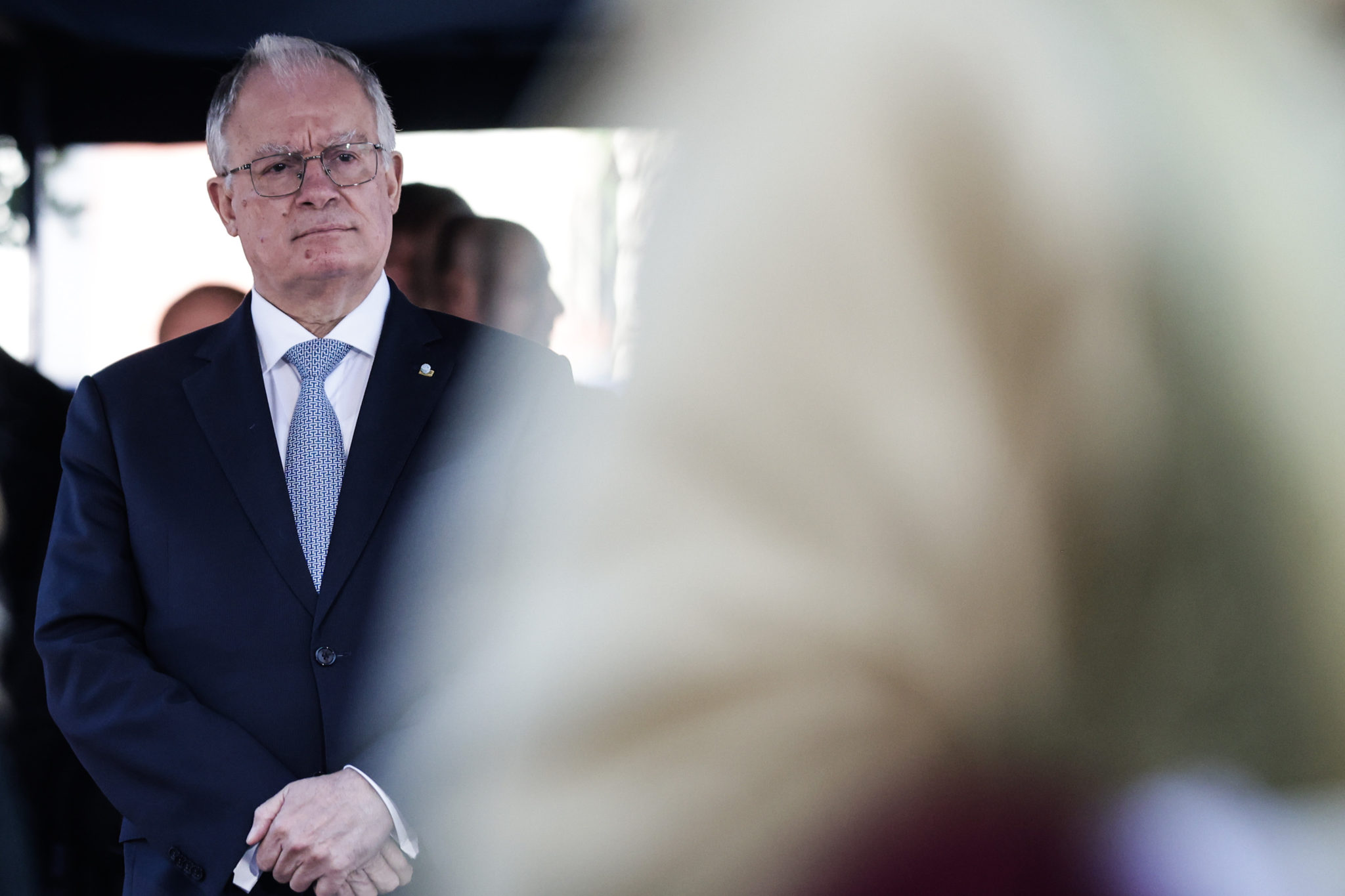 ΚΩΝΣΤΑΝΤΙΝΟΣ ΤΑΣΟΥΛΑΣ