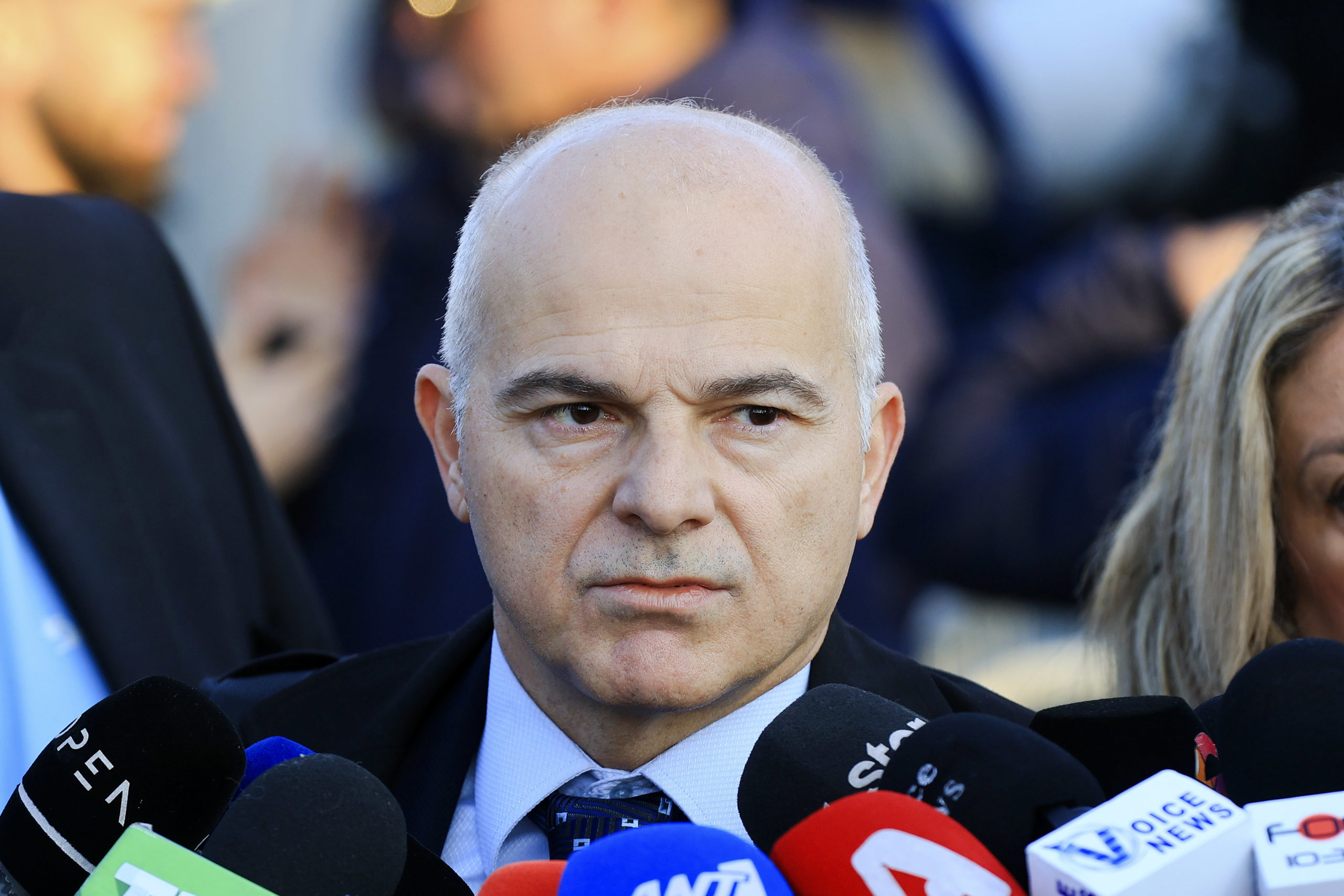 Ψαρόπουλος