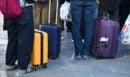 Τριήμερο του Αγίου Πνεύματος: Περισσότεροι από 28.800 εκδρομείς θα αναχωρήσουν σήμερα από τα λιμάνια της Αττικής – Αυξημένη η κίνηση