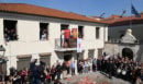 Πρέβεζα: Τηρήθηκε το έθιμο των «Μπότηδων» - Δείτε εικόνες