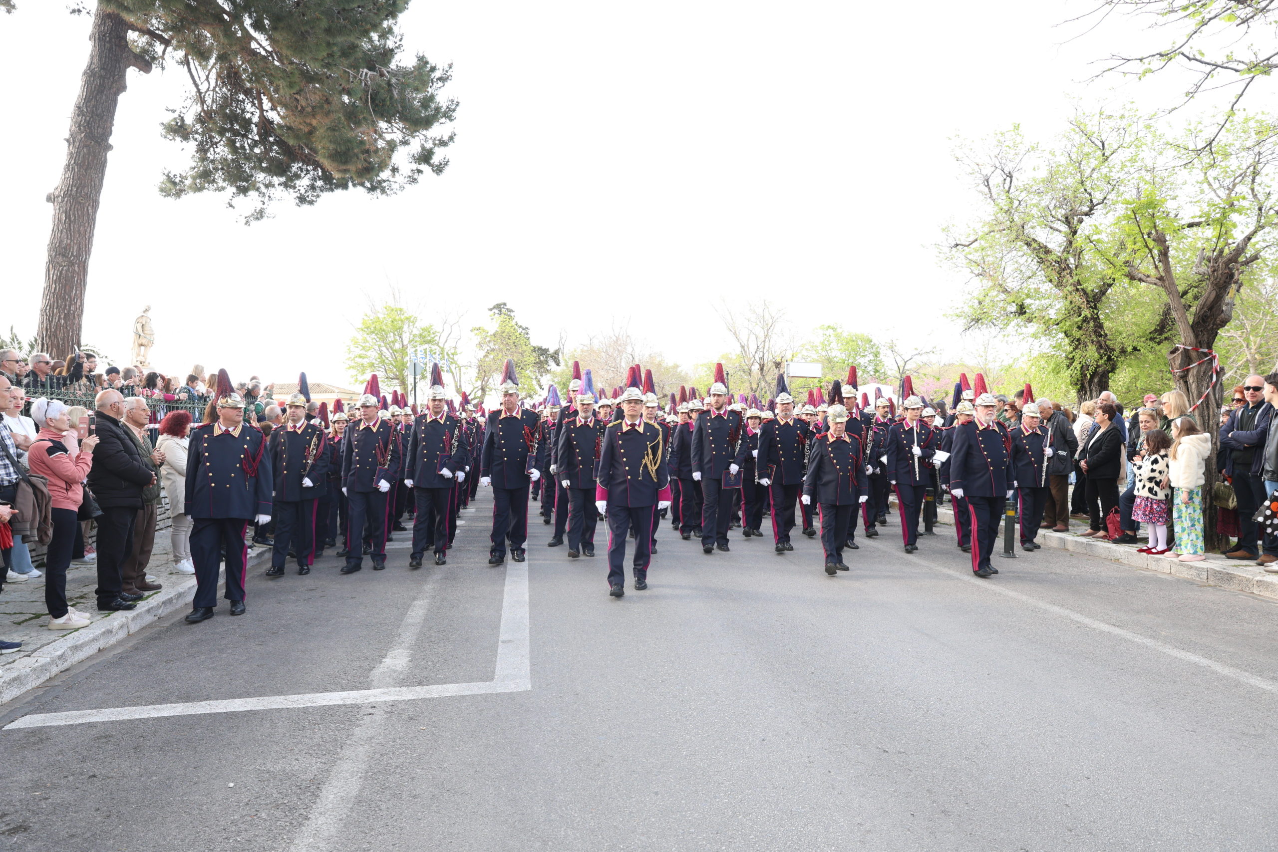 ΜΠΟΤΗΔΕΣ ΚΕΡΚΥΡΑ