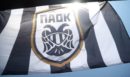 ΠΑΟΚ: Με Χάμαρμπι ή Άντερλεχτ στον 3ο προκριματικό γύρο του Europa League