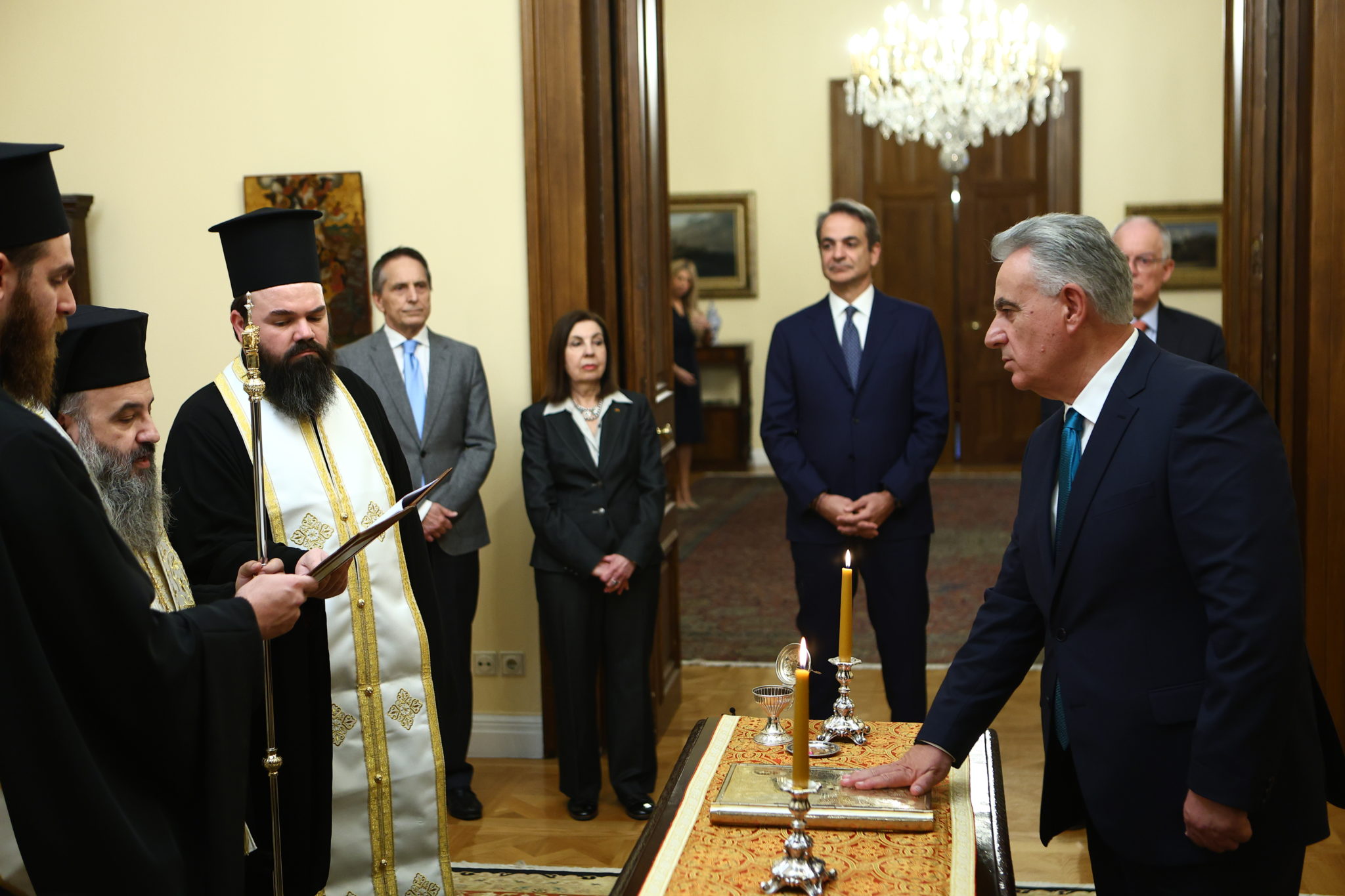 Αθανάσιος Καββαδάς