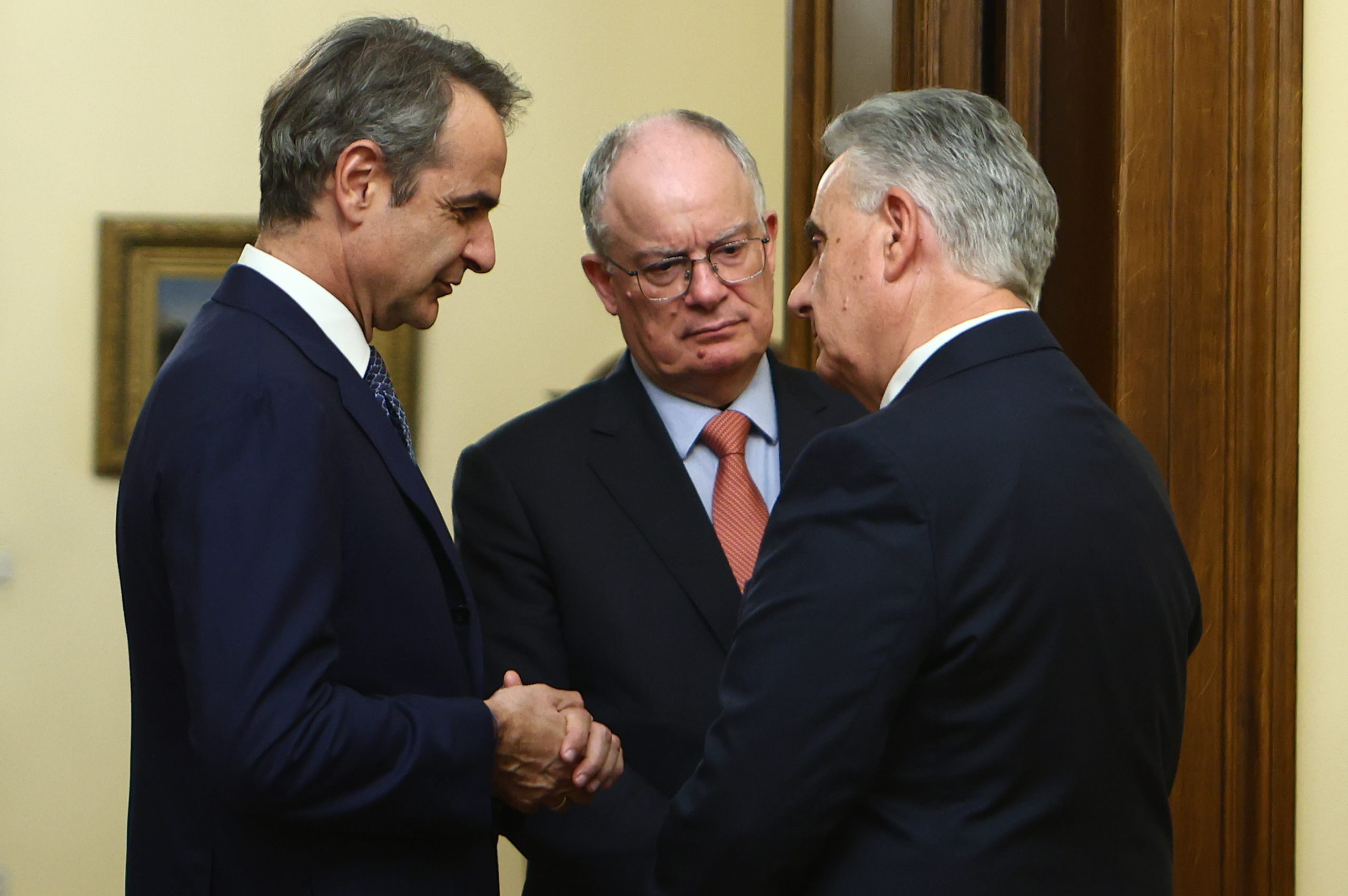 Αθανάσιος Καββαδάς