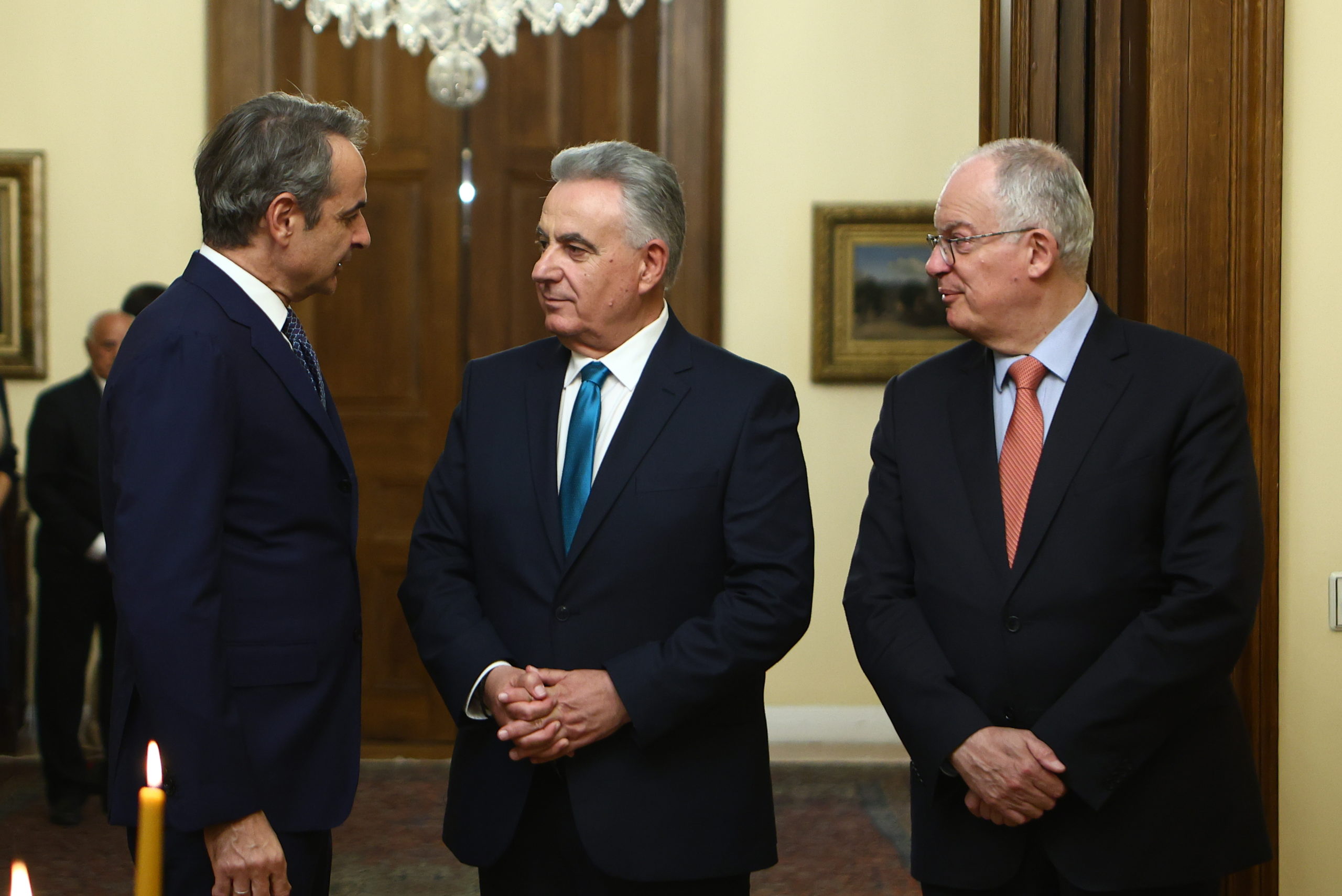 Αθανάσιος Καββαδάς