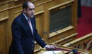 ΟΠΕΚΕΠΕ – Γιάννης Κεφαλογιάννης: «Η Δικαιοσύνη είναι η μόνη που οδηγεί στην αλήθεια»