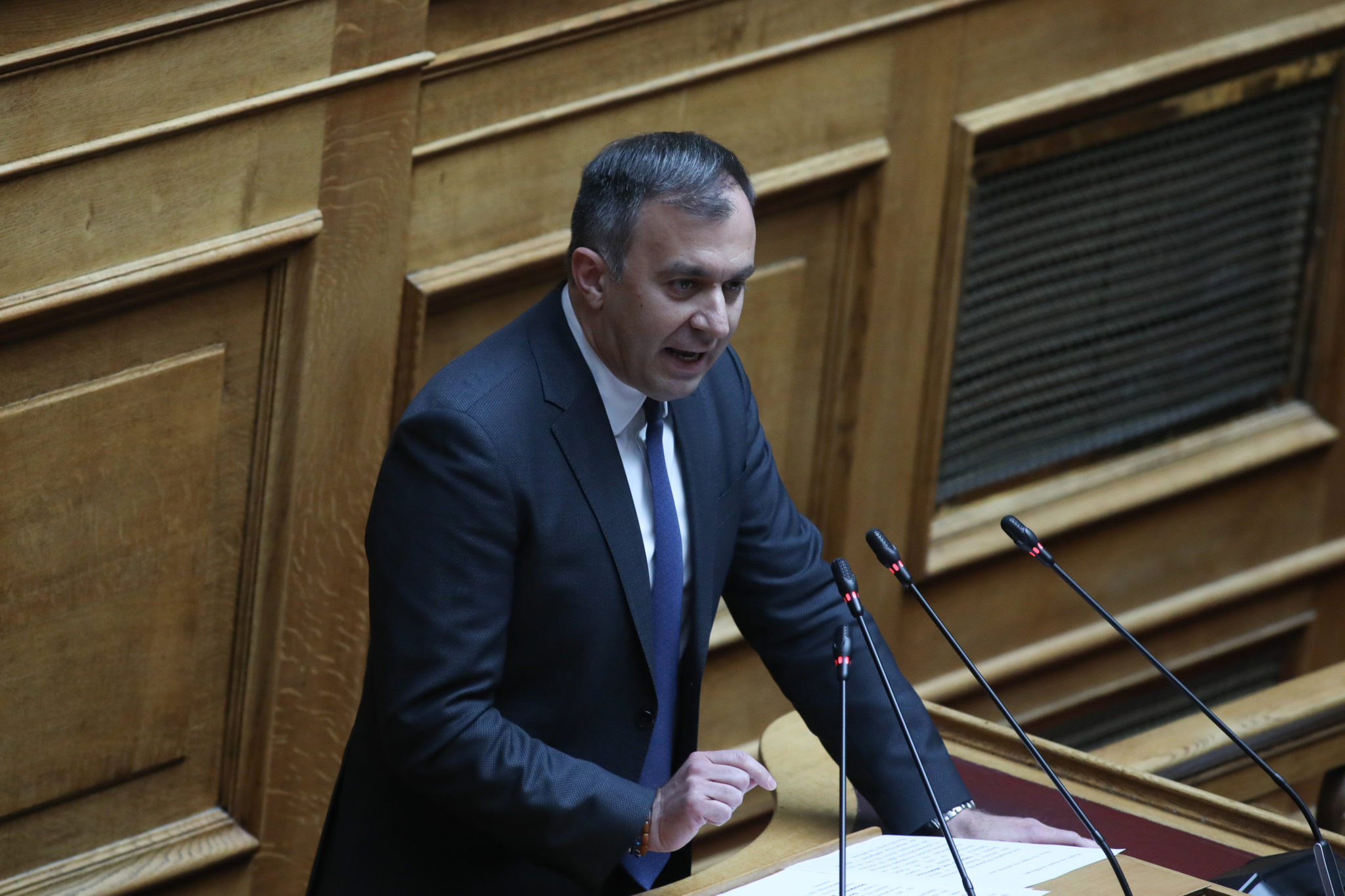 Χατζηβασιλείου