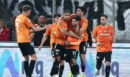 ΠΑΟΚ - ΟΦΗ 2-3: Κυπελλούχοι Ελλάδος οι Κρητικοί για δεύτερη φορά στην ιστορία τους