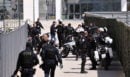 Μπούγας: Υπήρξε κενό ασφαλείας στο Εφετείο – Θα γίνουν διορθώσεις, υπάρχει Συμβούλιο που αποφασίζει για τα μέτρα