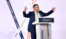 Αλέξης Τσίπρας: «Τον Μάρτη ήταν νωρίς…» - Το βίντεο - προαναγγελία για το νέο κόμμα