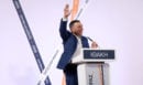 Το μανιφέστο του Ινστιτούτου του Αλέξη Τσίπρα: «Η Κυβερνώσα Αριστερά της Νέας Εποχής»