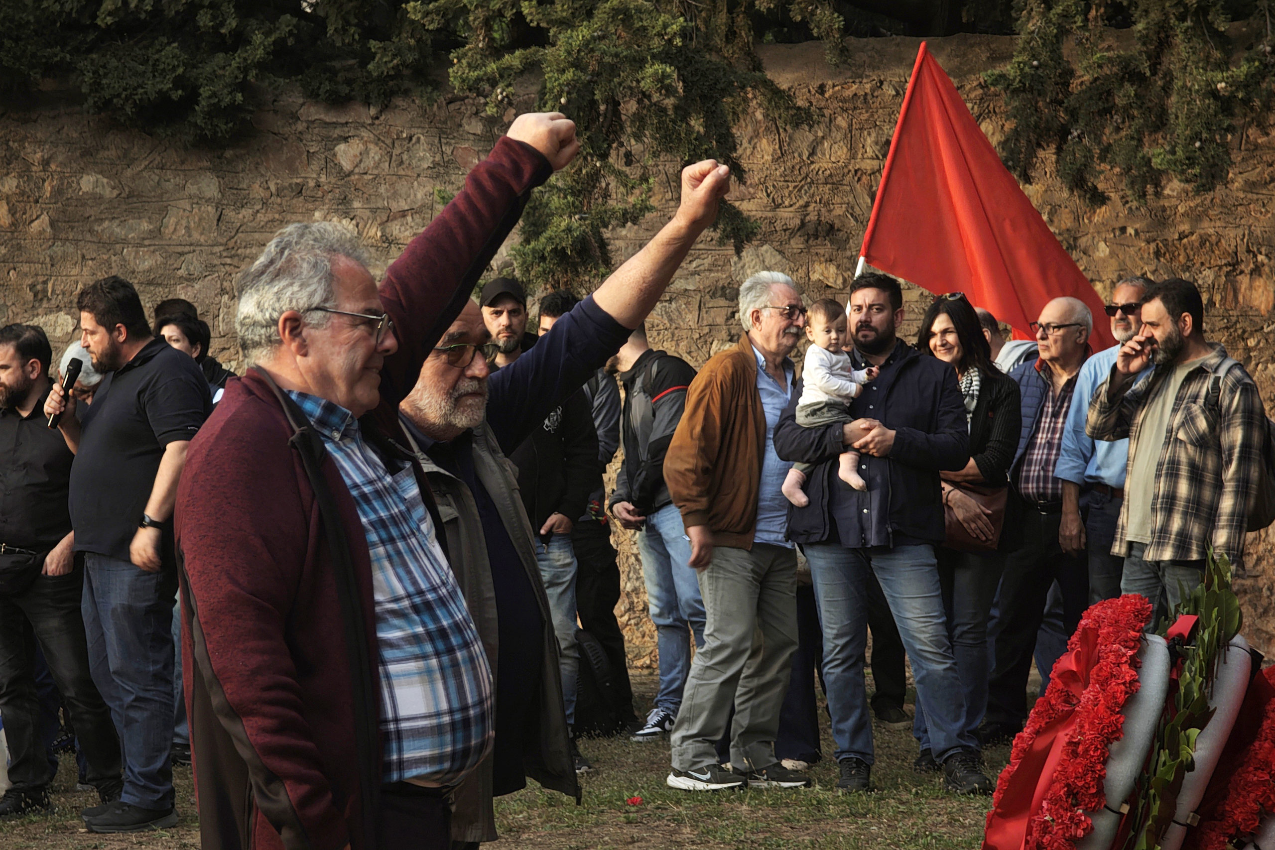 ΚΑΙΣΑΡΙΑΝΗ