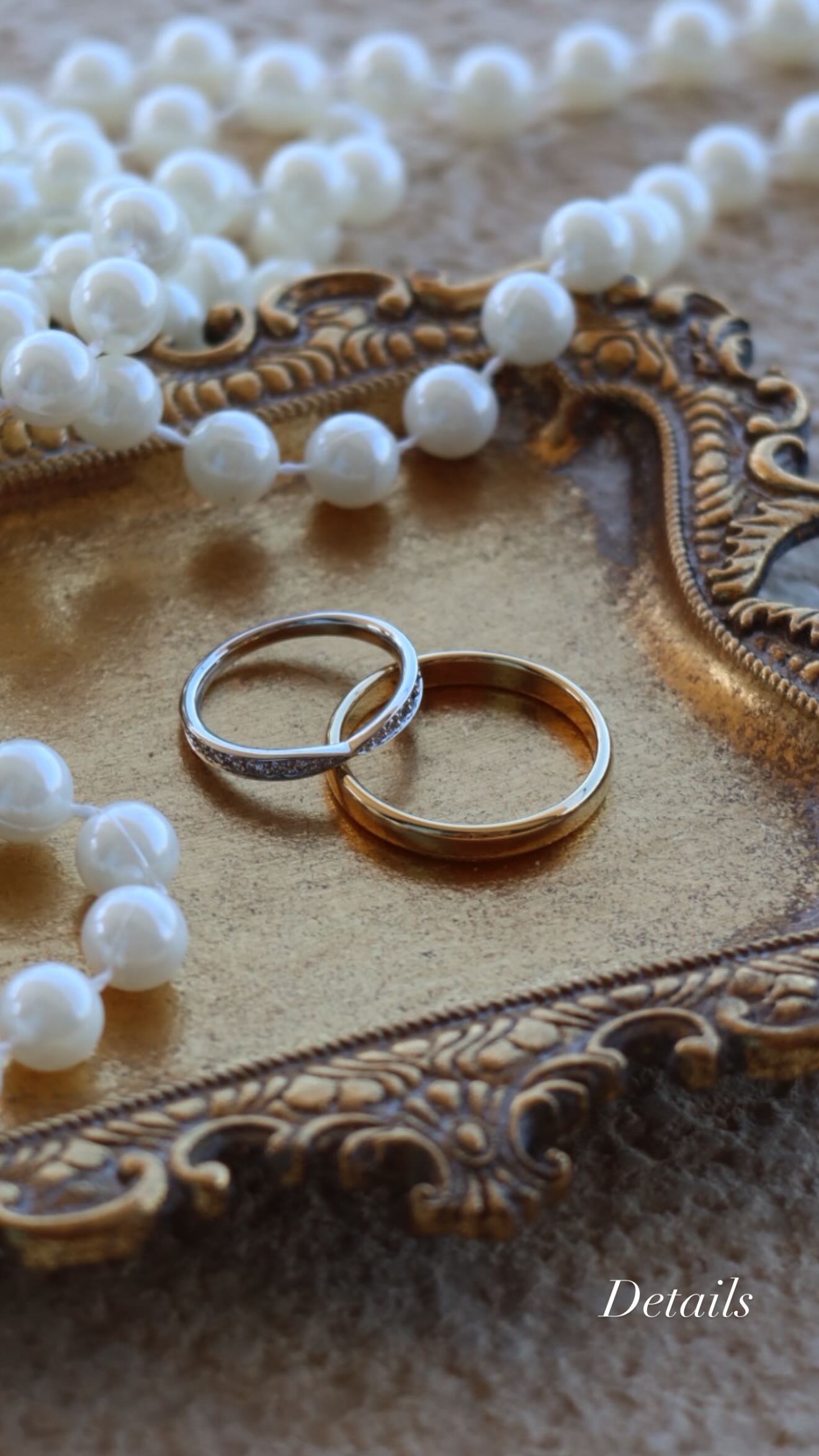 Φειδίας Παναγιώτου 