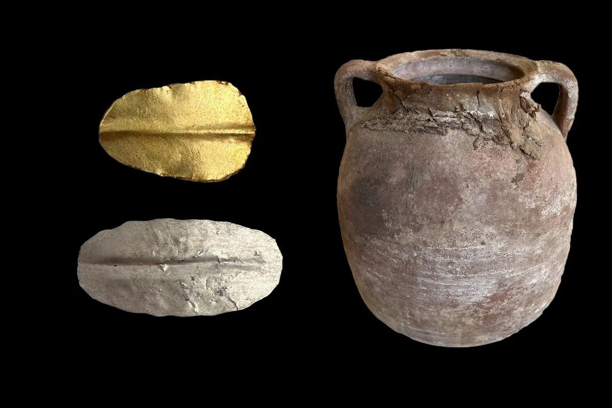 Φωτογραφία: Υπουργείο Τουρισμού της Αιγύπτου